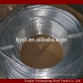 Thin wall 12mm pure aluminum pipe 1060